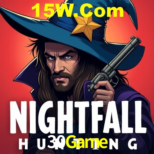 Descubra a Essência do 30Game: Nossa História e Compromissos