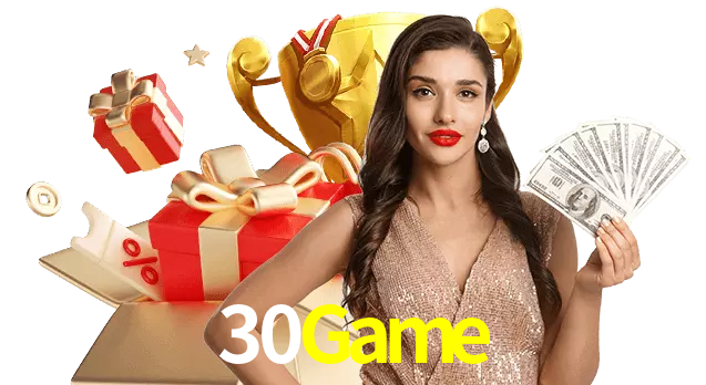 30Game