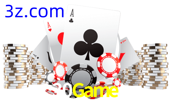 Jogue jogos de pôquer em 30Game