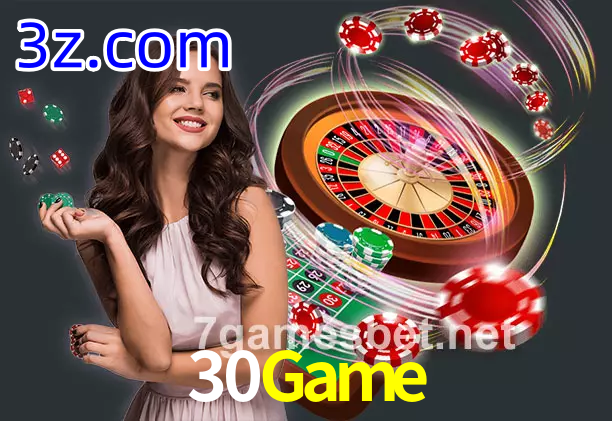vivo no cassino 30Game
