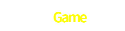 30Game