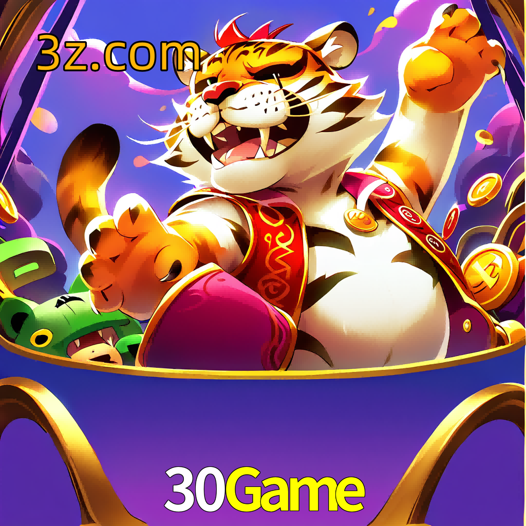 30Game
