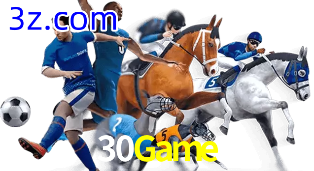 Sportes Virtuais