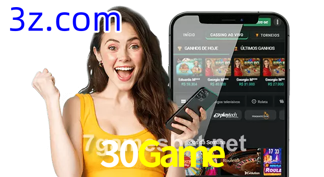 Baixar App