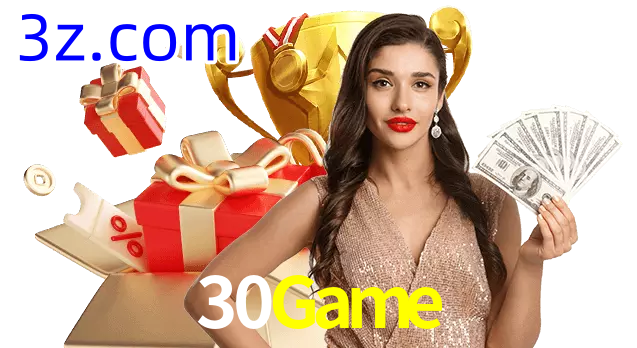 Jogue com dealers reais no 30Game!
