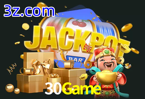 30Game bet