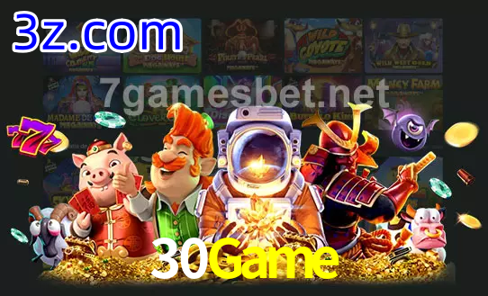 cassino 30Game