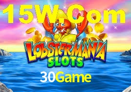 Explore as vantagens do 30Game: serviço profissional e confiabilidade