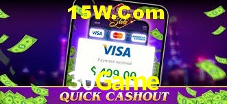 Football Betting 30Game