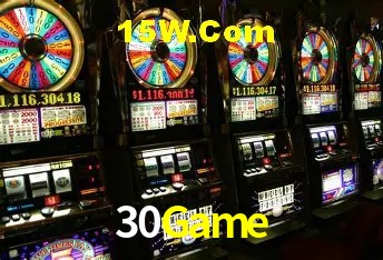 Security Systems 30Game