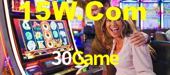 Daily Bonuses 30Game