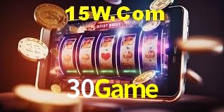 Crash Games Statistics 30Game