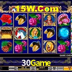 Live Casino 30Game