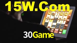 30Game,30 Game Bet