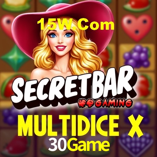 Crash Games Strategies 30Game