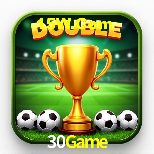 Crash Games Statistics 30Game