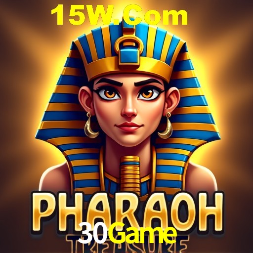 Platform Technology 30Game