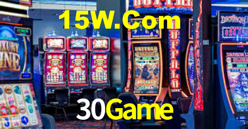 30 Game Bet