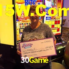 Roulette Table 30Game