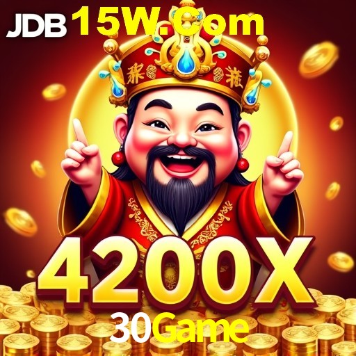 Weekend Specials 30Game