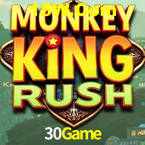 Descubra a Magia dos Jogos de Arcade no 30Game