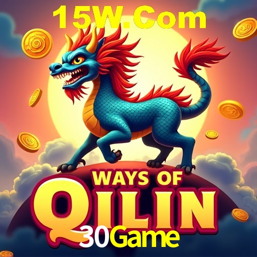 A Popularidade dos Caça-Níqueis no 30Game