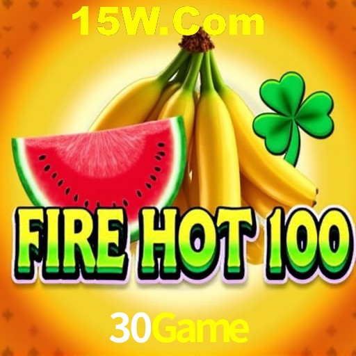 Player Reviews 30Game