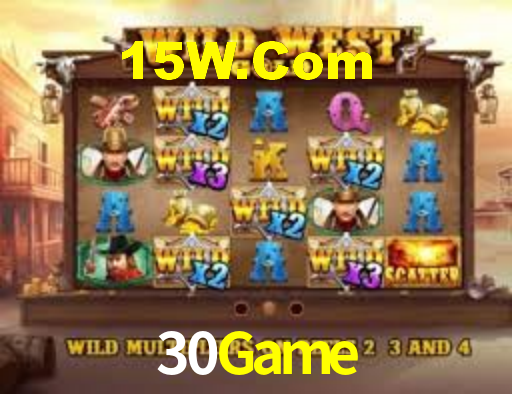 30Game: Jogue Crash e Experimente Alta Recompensa Instantânea