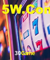 Ofertas Imperdíveis na 30Game: Promoções e Bônus Que Valem a Pena