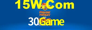Welcome Bonus 30Game