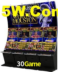 Tournaments 30Game