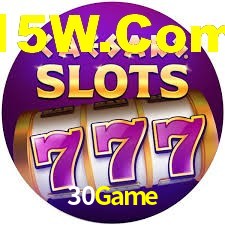 30Game,30 Game Bet