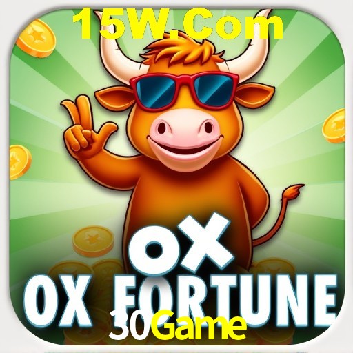 A Popularidade dos Caça-Níqueis no 30Game