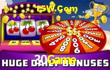 Player Reviews 30Game