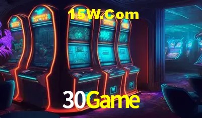 Slot Games 30Game