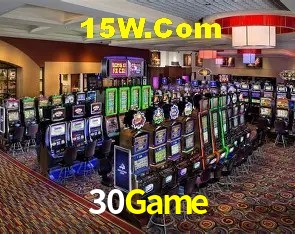 Flash Promotion 30Game