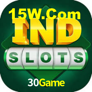 Exclusive Games 30Game