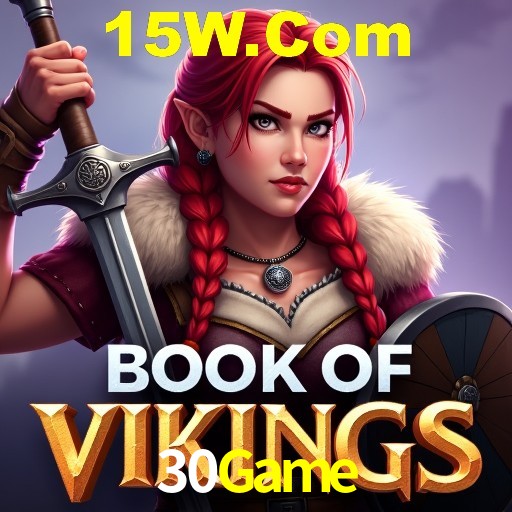 Descubra a Essência do 30Game: Nossa História e Compromissos