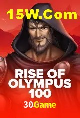 Gates of Olympus 30Game