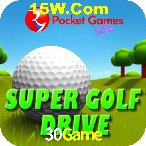 Slot Games 30Game