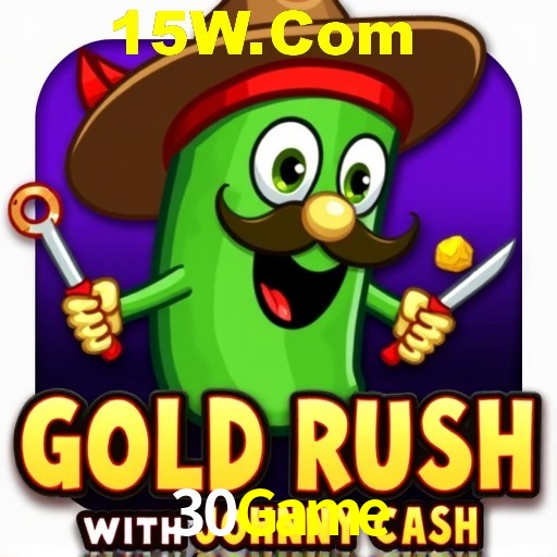 Game Statistics 30Game