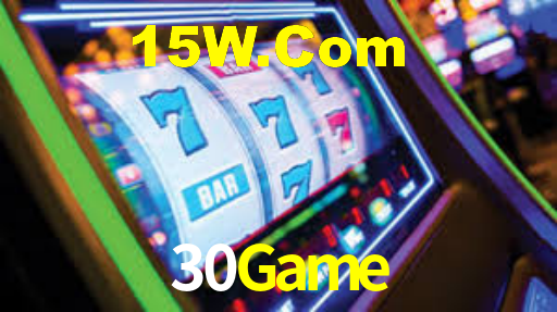 30 Game Bet