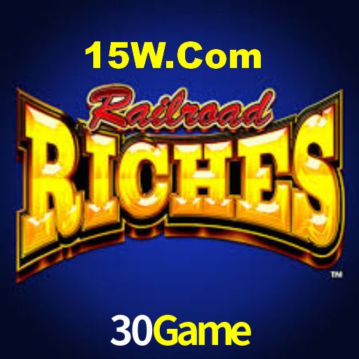 30Game,30 Game Bet