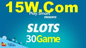 30Game
