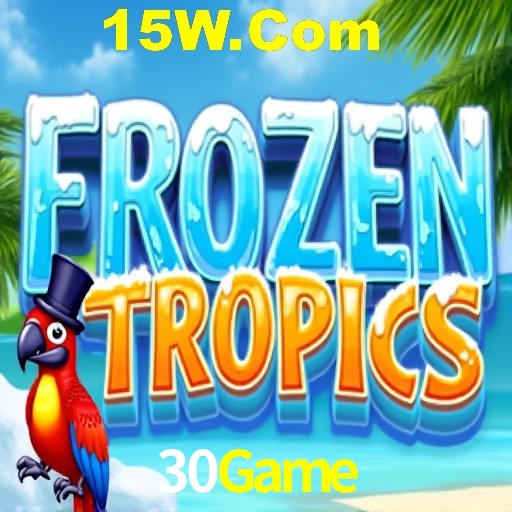 cassino 30Game