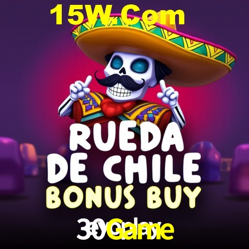 VIP Casino 30Game