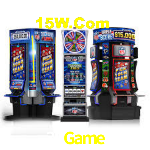 30Game - Plataforma Oficial Login - 30 Game Bet