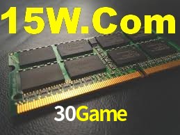 Exclusive Games 30Game