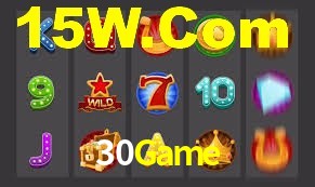 Instant EasyPaisa 30Game