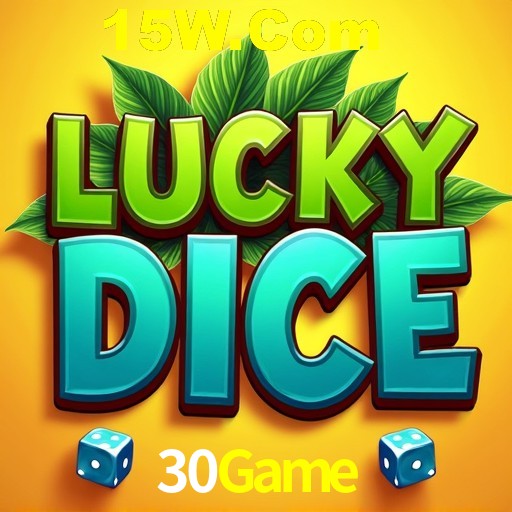 Bonus Features 30Game